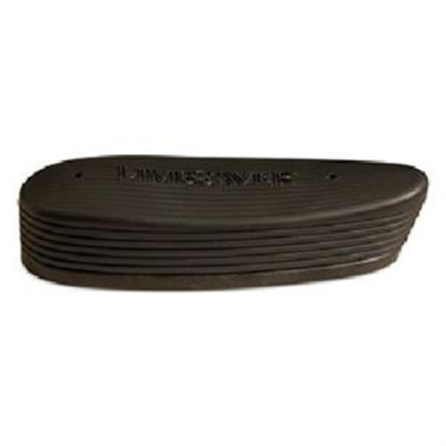 Picture of Sims Vibration Recoil Pad Ber Syn & Wood 5 3/8 Stock