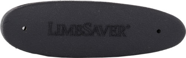 Picture of Sims Vibration Recoil Pad Precision Fit Air Tech Stoeger Girsan 10823 697438108233