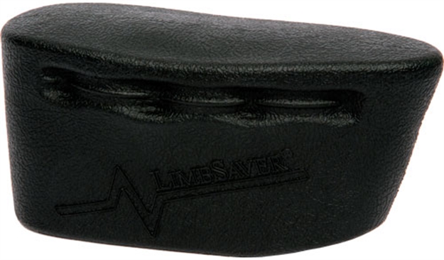 Picture of  Limbsaver 10550 Airtech  Slip ON Small Rubber For Shotgun 697438105508