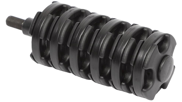 Picture of Sims Vibration S-Coil Pro Stabalizer 4.5"