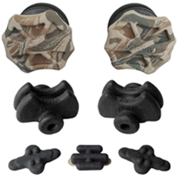 Picture of Sims Vibration Ultrax Xbow Split Camo