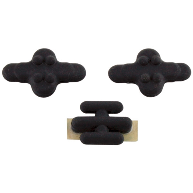 Picture of Sims Vibration Xbow Ret Damp/Everlst Leech