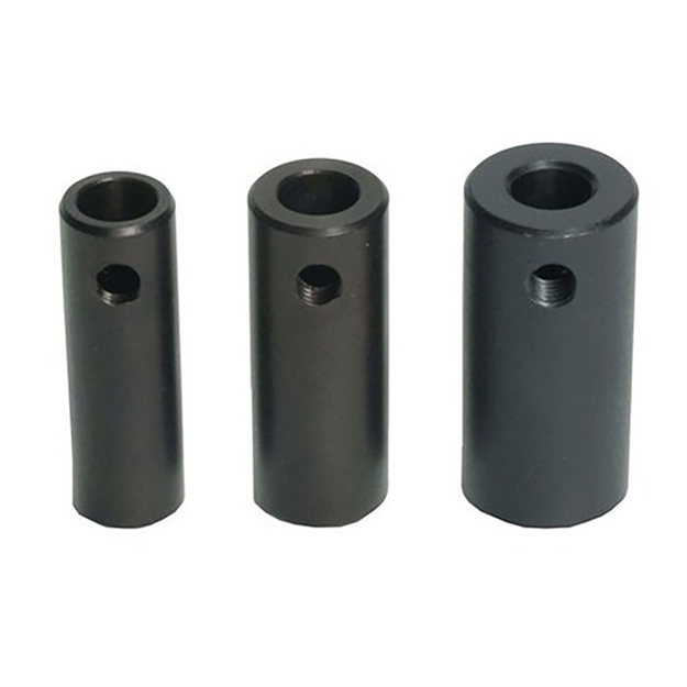 Picture of Sinclair #1 All-Purpose Bore Guide Collars 749000952