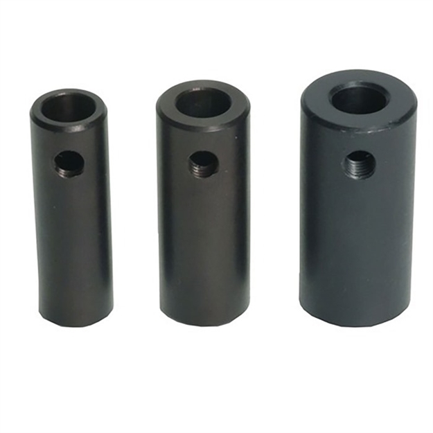 Picture of Sinclair #1 All-Purpose Bore Guide Collars 749000951