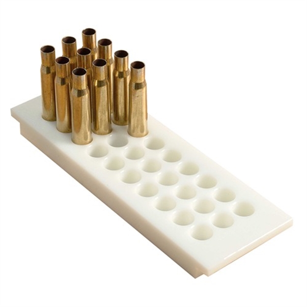 Picture of Sinclair 50 Bmg Thick Loading Block 749002481 -