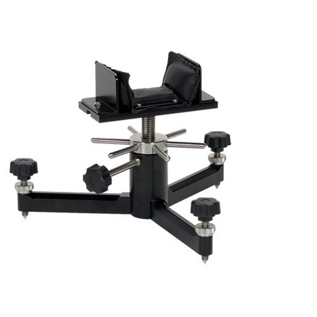 Picture of Sinclair A/P Lightweight Rest Complete 442035