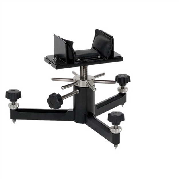 Picture of Sinclair All-Purpose Lightweight Rest 749008079