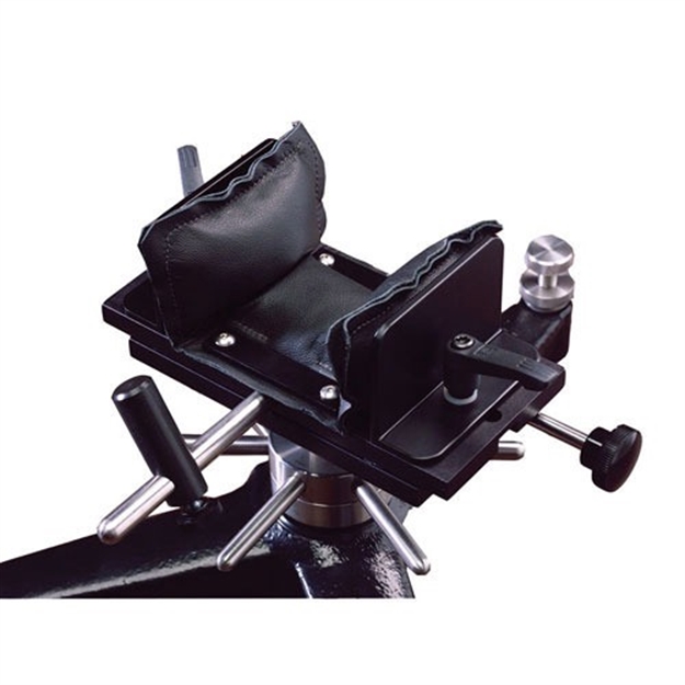 Picture of Sinclair All-Purpose Top - Right Hand Windage