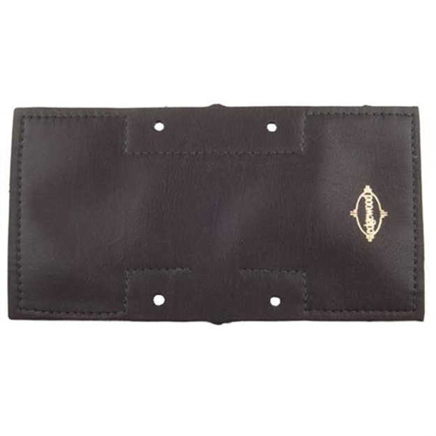 Picture of Sinclair All-Purpose Top Replacement Bag 749002480