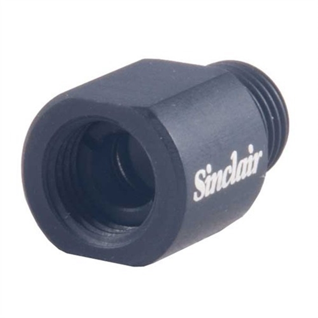 Picture of Sinclair/Aos Micro Sight