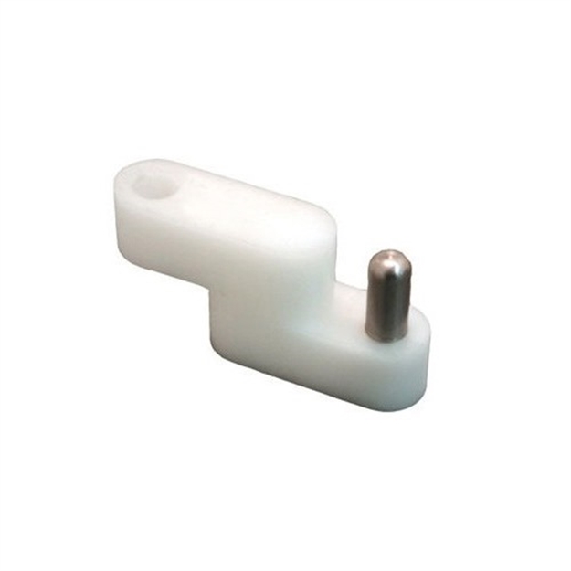 Picture of 308 AR Cleaning Link 14912