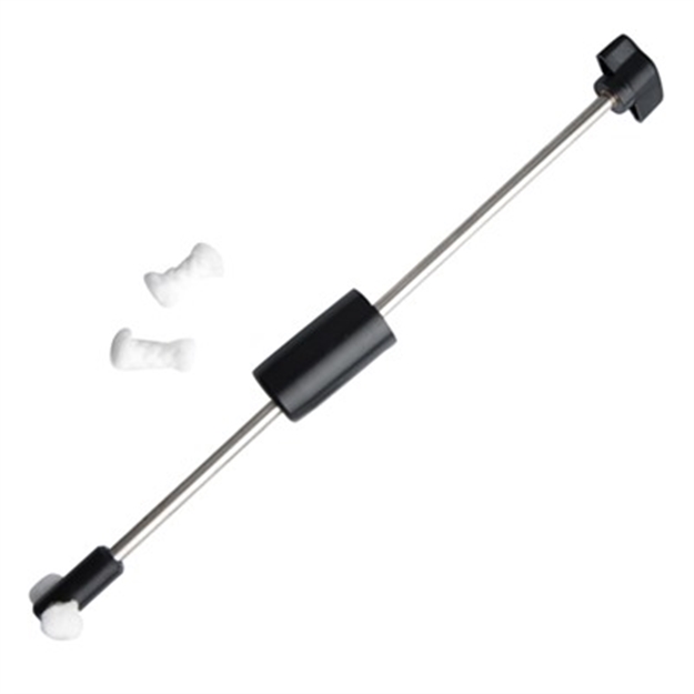 Picture of Sinclair Ar-10 Lug Recess Tool SIN23100