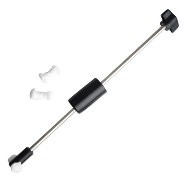 Picture of Sinclair Ar-10 Lug Recess Tool