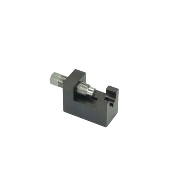 Picture of Sinclair Ar-15 Bolt Vise 749003708