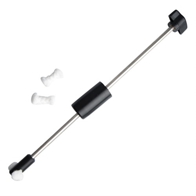 Picture of Sinclair Ar-15 Lug Recess Tool