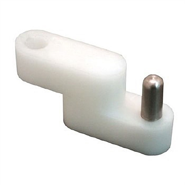Picture of Cleaning Link For Ar-15 N/A -
