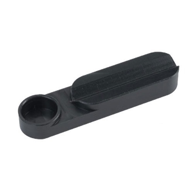 Picture of Sinclair Bench Block For Remington Bolts 749002695 -