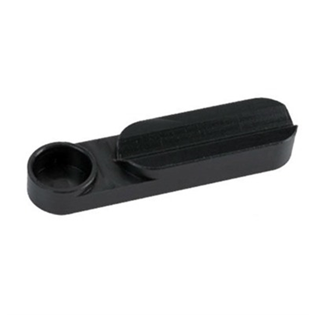 Picture of Sinclair Bench Block For Remington Bolts SIN22525