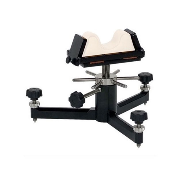 Picture of Sinclair Benchrest Style Lightweight Rest 749008078
