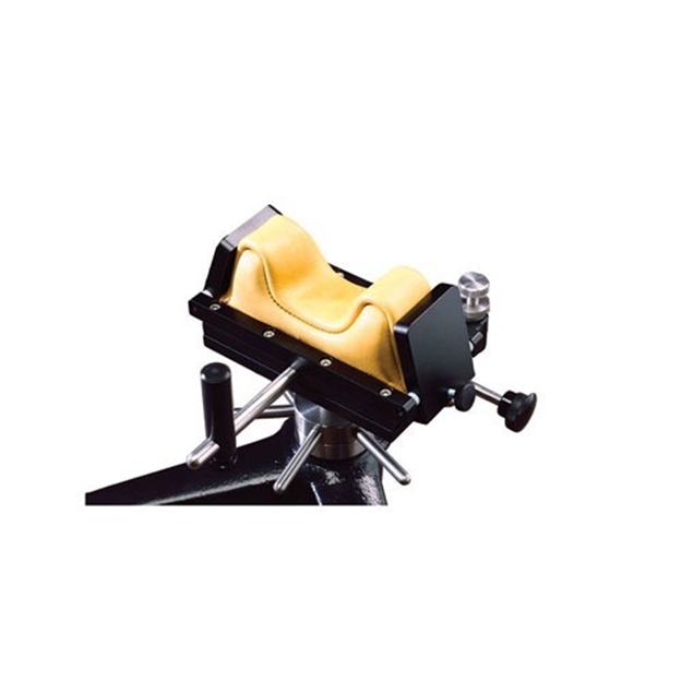 Picture of Sinclair Benchrest Top - Left Hand Windage