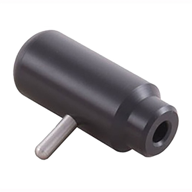 Picture of Sinclair Bullet Seating Depth Tool 749000885 -