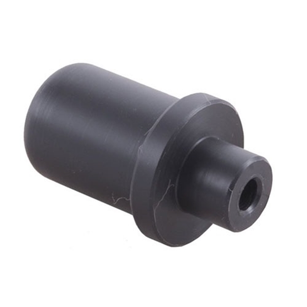 Picture of Sinclair Bullet Seating Depth Tool N/A - --