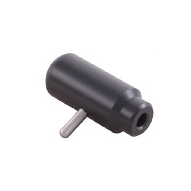 Picture of Sinclair Bullet Seating Depth Tool N/A