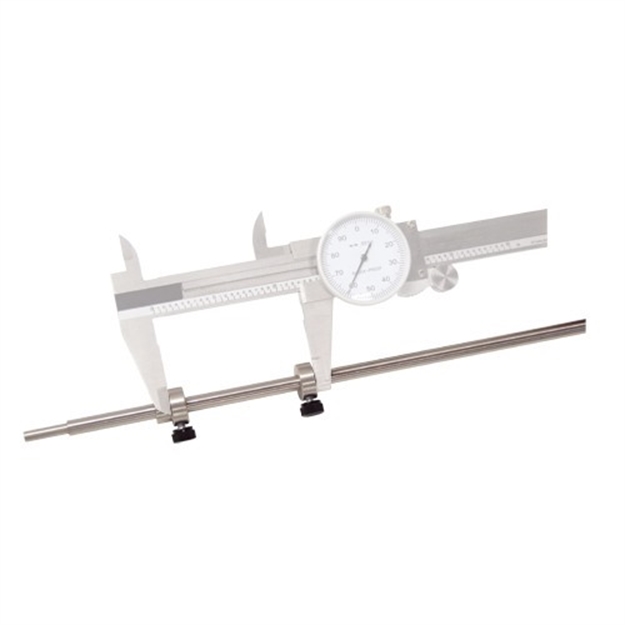 Picture of Sinclair Bullet Seating Depth Tool W/ Guide For Most Actions