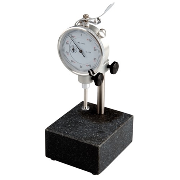 Picture of Sinclair Bullet Sorting Stand W/ Dial Indicator