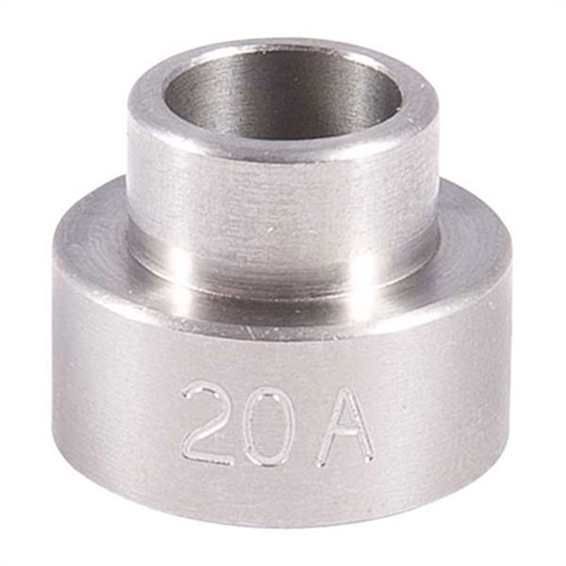 Picture of Sinclair Bump Gage Insert 749011479 -