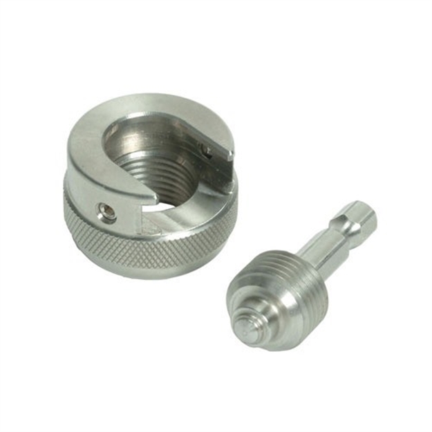 Picture of Sinclair Case Drive And Holder Combo