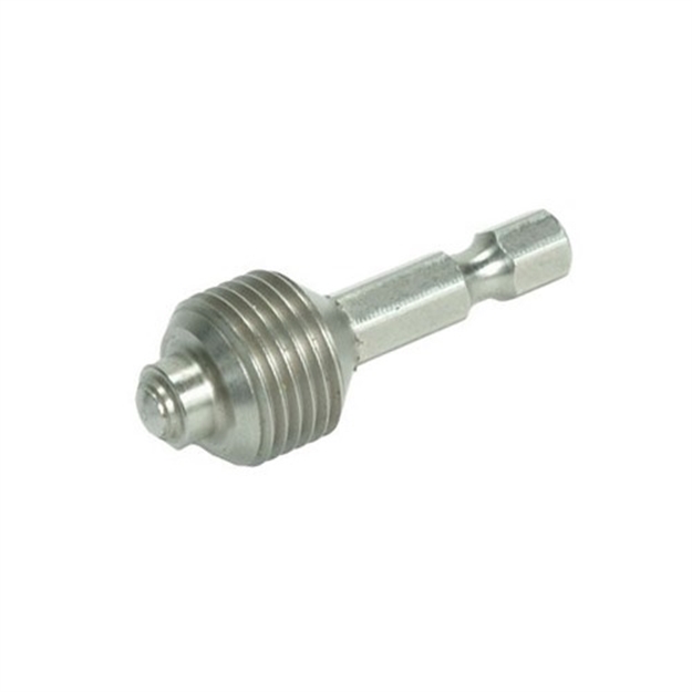 Picture of Sinclair Case Holder Driver W/Hex Shaft