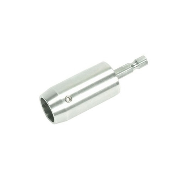Picture of Sinclair Case Mouth Deburring Tool Holder
