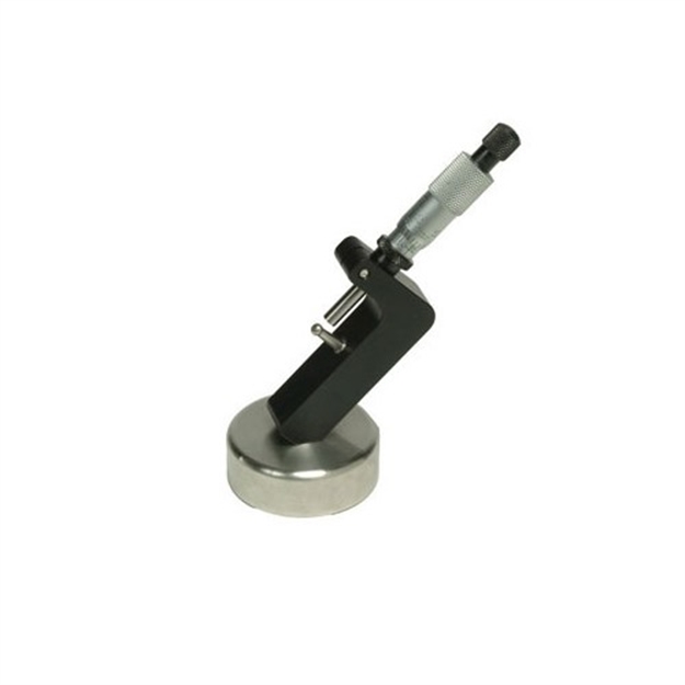 Picture of Sinclair Case Neck Micrometer