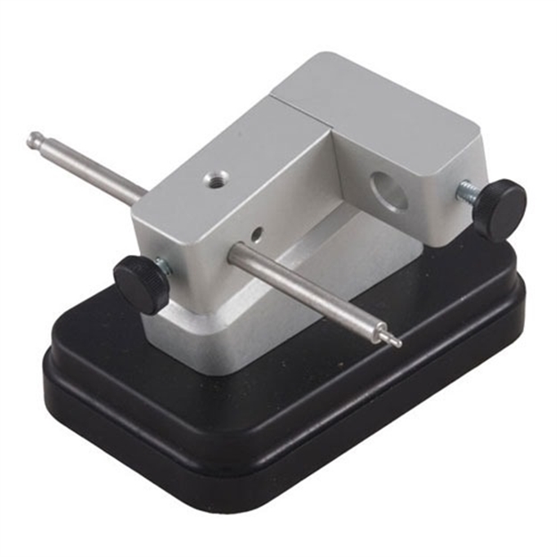 Picture of Sinclair Case Neck Sorting Tool 749006612 -