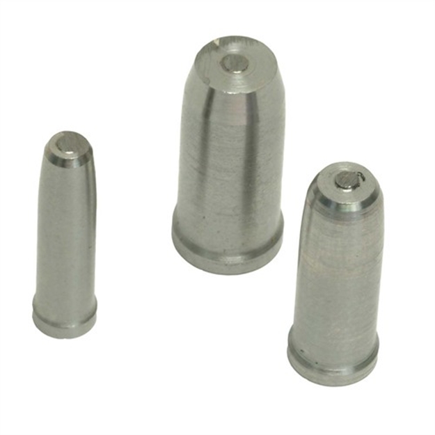 Picture of Sinclair Chamber Length Gage 749000772 -