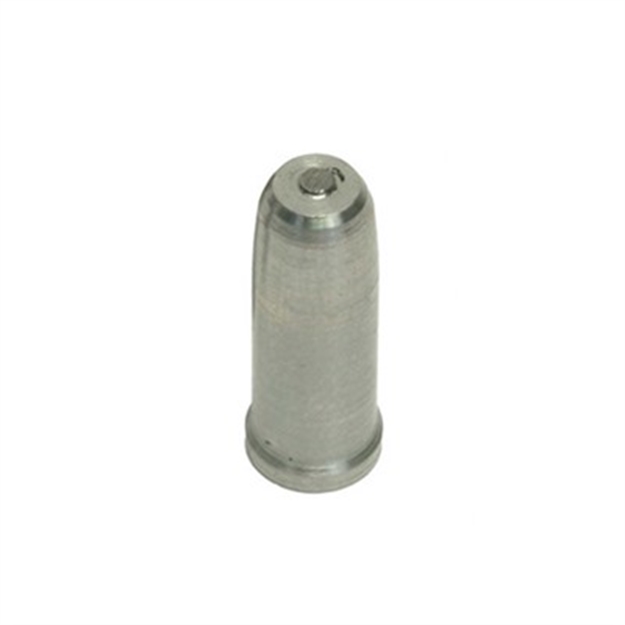 Picture of Sinclair Chamber Length Gauge .45 Cal SING458