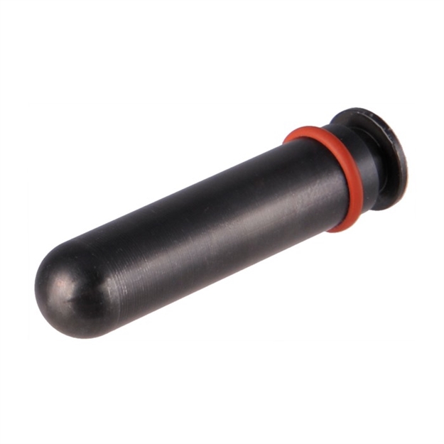 Picture of Sinclair Chamber Plug 749001543