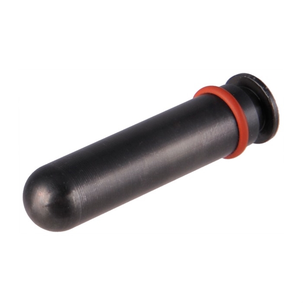 Picture of Sinclair Chamber Plug 749001544