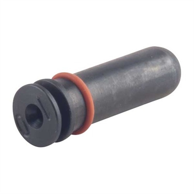 Picture of Sinclair Chamber Plug 749001602 -