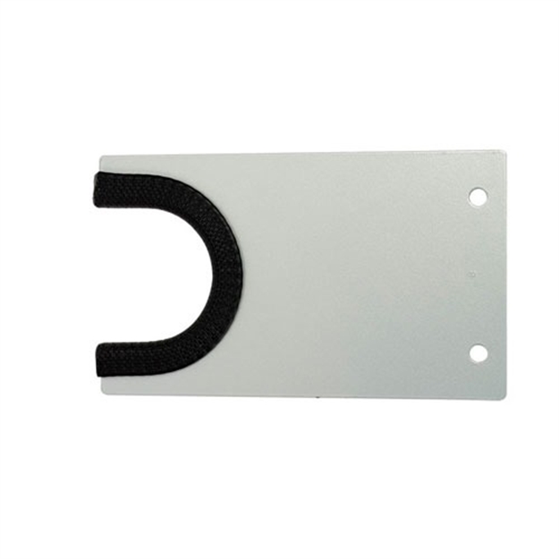 Picture of Sinclair Cleaning Cradle Saddle -Front  Ar-15S A2 Only 749002470