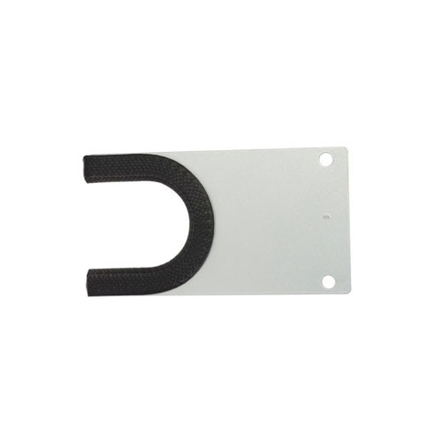 Picture of Sinclair Cleaning Cradle Saddle -Front TO 1.75 749002468