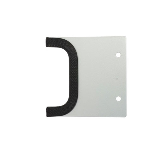 Picture of Sinclair Cleaning Cradle Saddle -Front TO 3.250 749002472 -