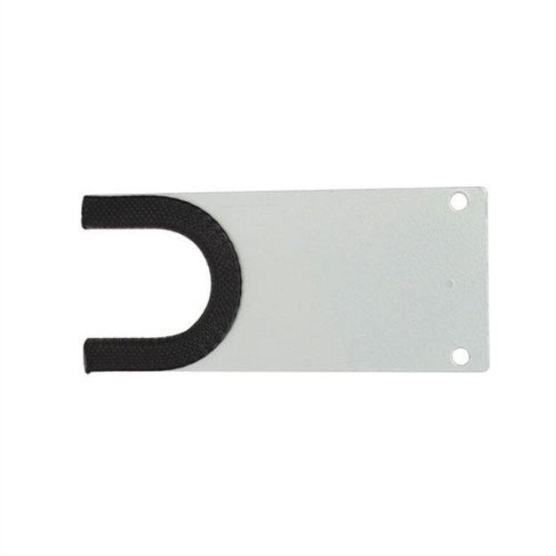 Picture of Sinclair Cleaning Cradle Saddle -Rear 749002469