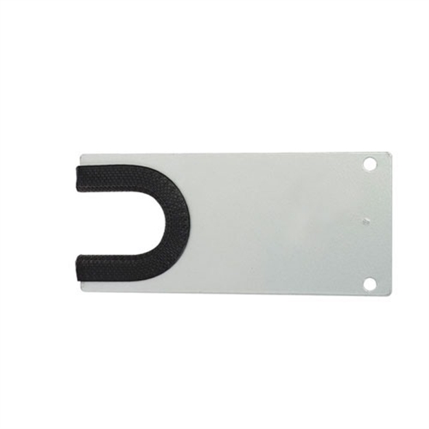 Picture of Sinclair Cleaning Cradle Saddle -Rear Ar-15S 749002435 -