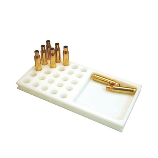 Picture of Sinclair Competition Loading Block 749002197 -