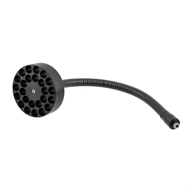 Picture of Sinclair Competition Shooting Rest 749008511 -