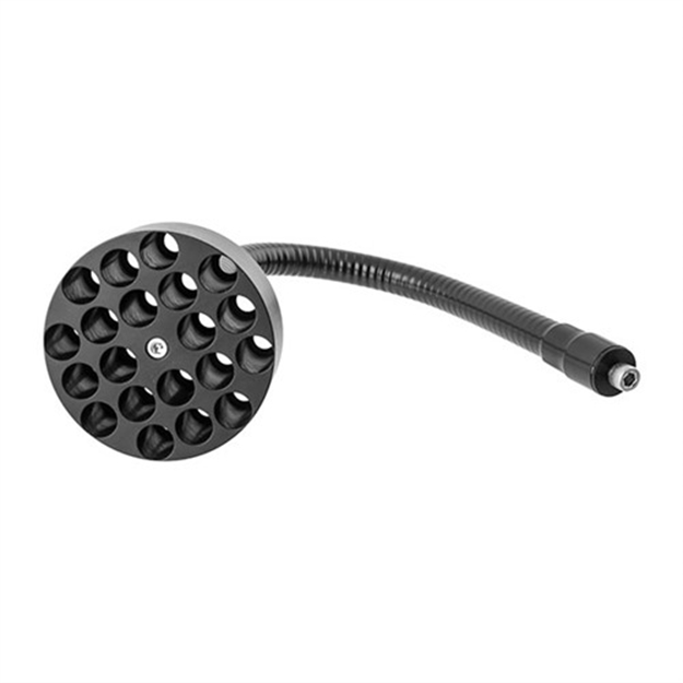 Picture of Sinclair Competition Shooting Rest 749008510 -