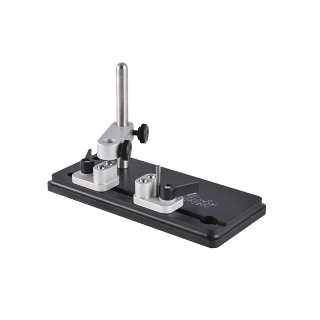 Picture of Sinclair Concentricity Gauge 749007271