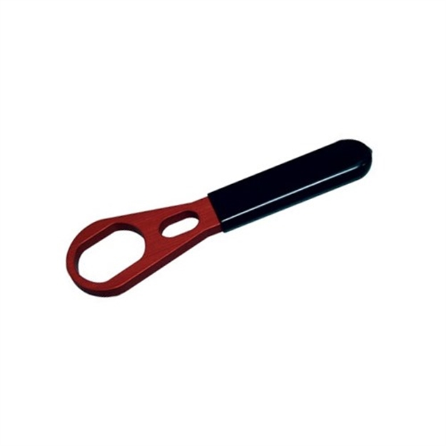 Picture of Sinclair Die Lock Ring Pliers For Hornady/Lee Dies